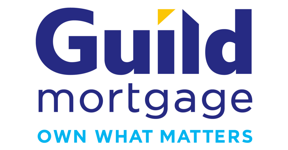 Guild Mortgage Launches 321 Home Program to Open More Doors for First